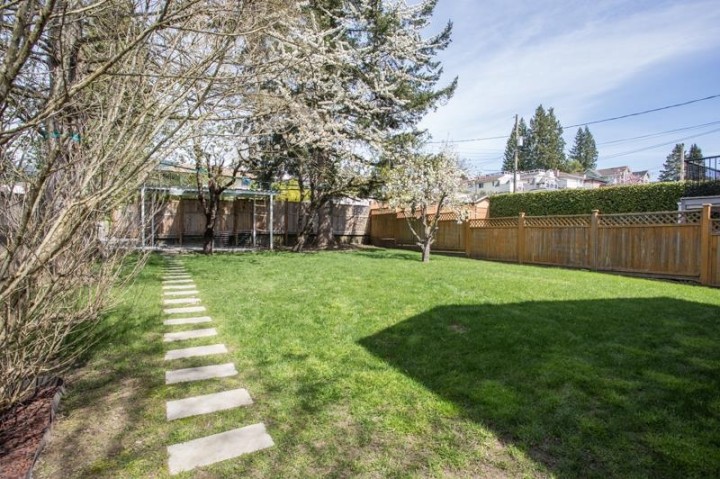 Photo 32 at 344 W 23rd Street, Central Lonsdale, North Vancouver