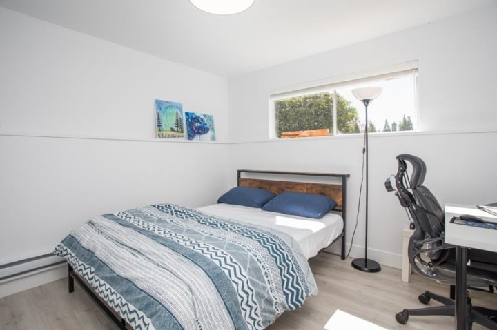 Photo 28 at 344 W 23rd Street, Central Lonsdale, North Vancouver