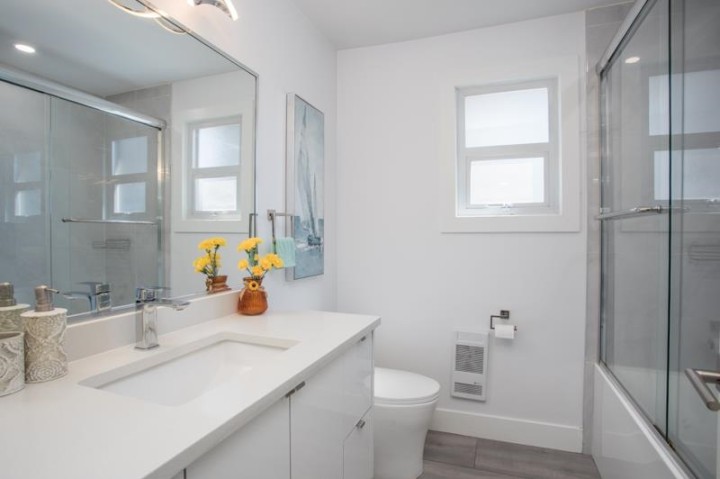 Photo 20 at 344 W 23rd Street, Central Lonsdale, North Vancouver