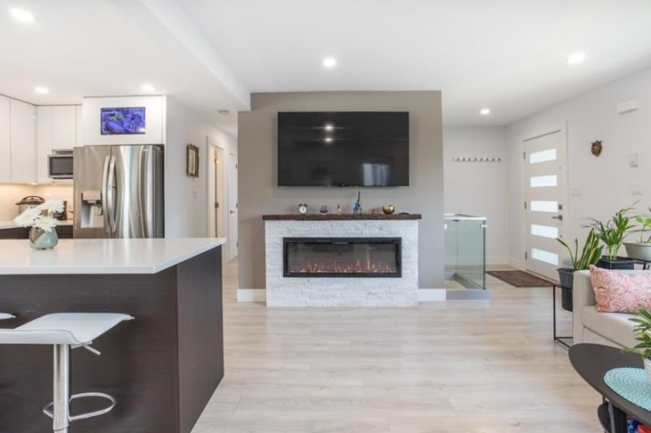 Photo 9 at 344 W 23rd Street, Central Lonsdale, North Vancouver