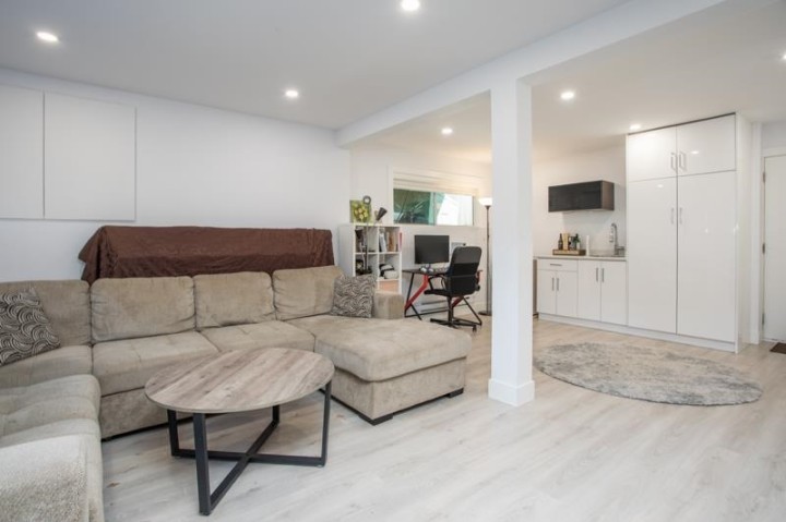 Photo 24 at 344 W 23rd Street, Central Lonsdale, North Vancouver