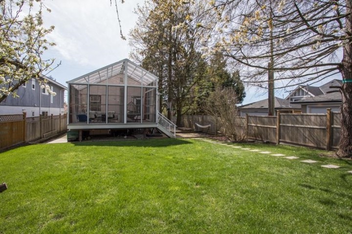 Photo 30 at 344 W 23rd Street, Central Lonsdale, North Vancouver