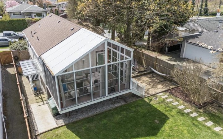 Photo 34 at 344 W 23rd Street, Central Lonsdale, North Vancouver