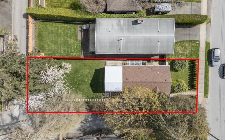 Photo 38 at 344 W 23rd Street, Central Lonsdale, North Vancouver