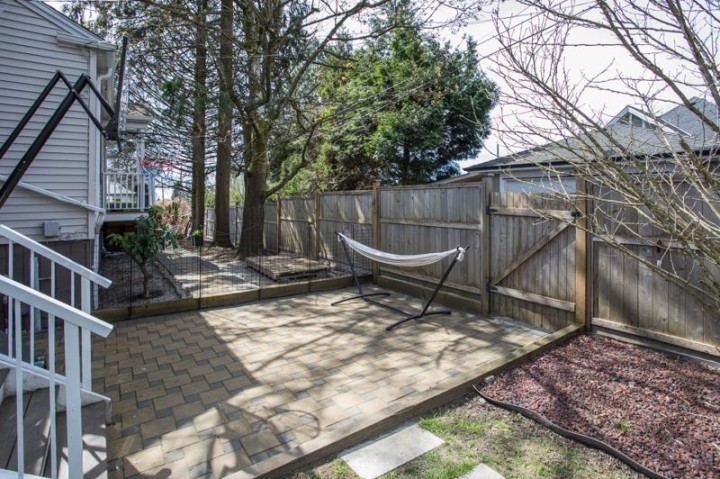 Photo 33 at 344 W 23rd Street, Central Lonsdale, North Vancouver