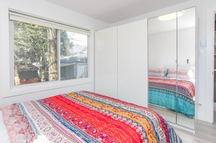 Photo 18 at 344 W 23rd Street, Central Lonsdale, North Vancouver