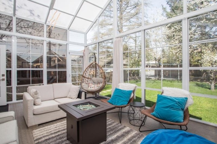 Photo 15 at 344 W 23rd Street, Central Lonsdale, North Vancouver