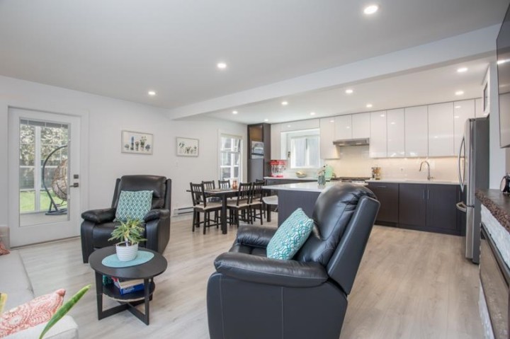 Photo 11 at 344 W 23rd Street, Central Lonsdale, North Vancouver