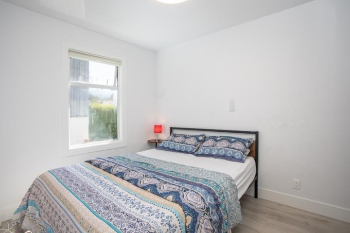 Photo 19 at 344 W 23rd Street, Central Lonsdale, North Vancouver