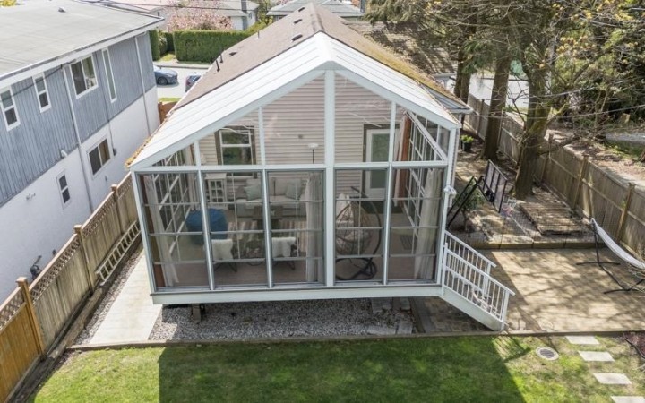 Photo 35 at 344 W 23rd Street, Central Lonsdale, North Vancouver