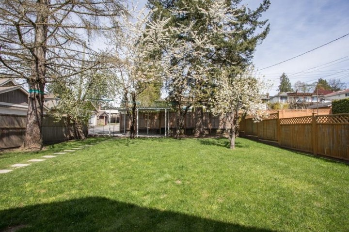 Photo 31 at 344 W 23rd Street, Central Lonsdale, North Vancouver