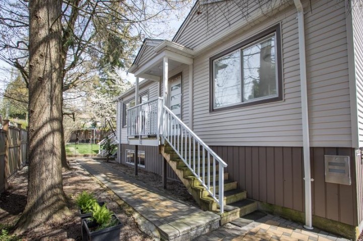 Photo 29 at 344 W 23rd Street, Central Lonsdale, North Vancouver