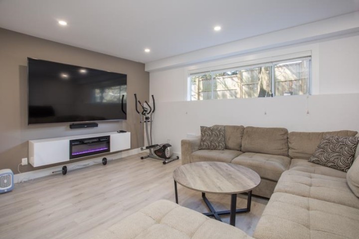 Photo 21 at 344 W 23rd Street, Central Lonsdale, North Vancouver