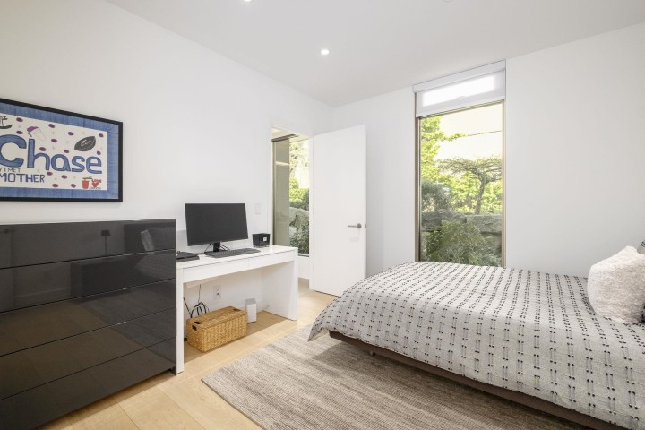 Photo 23 at 4987 Meadfeild Wynd, Caulfeild, West Vancouver