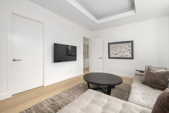 Photo 27 at 4987 Meadfeild Wynd, Caulfeild, West Vancouver