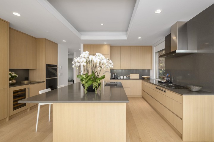 Photo 17 at 4987 Meadfeild Wynd, Caulfeild, West Vancouver