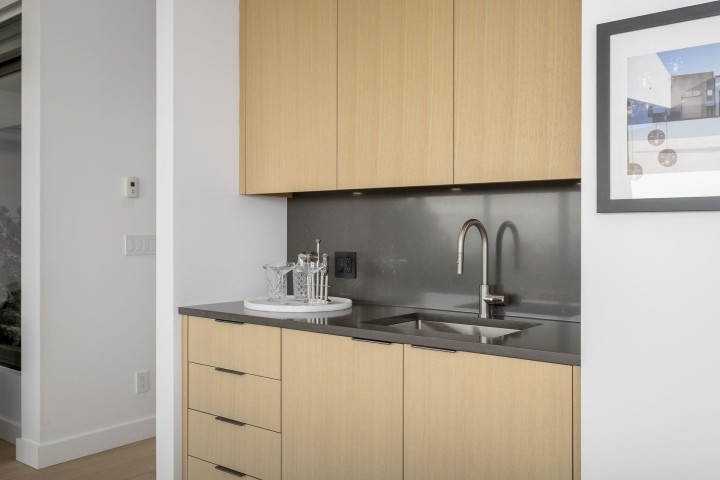 Photo 16 at 4987 Meadfeild Wynd, Caulfeild, West Vancouver