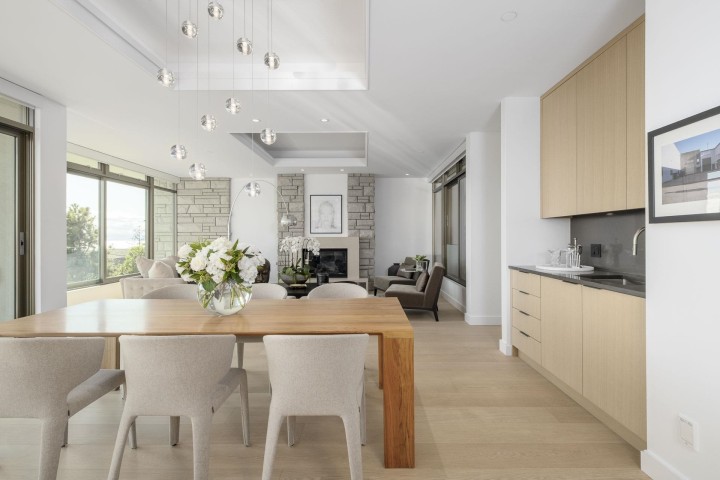 Photo 12 at 4987 Meadfeild Wynd, Caulfeild, West Vancouver