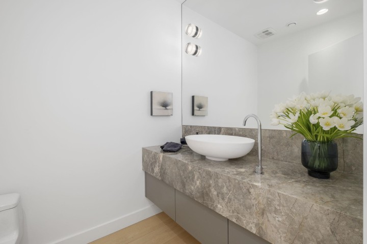 Photo 22 at 4987 Meadfeild Wynd, Caulfeild, West Vancouver