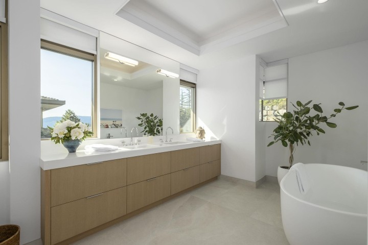 Photo 32 at 4987 Meadfeild Wynd, Caulfeild, West Vancouver