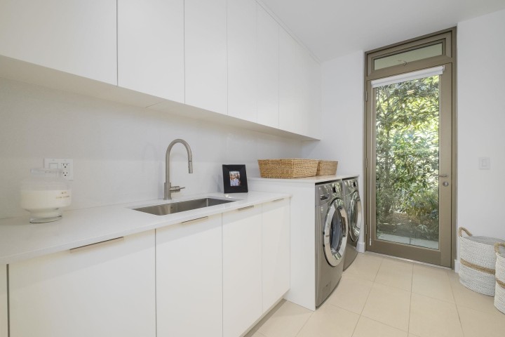 Photo 28 at 4987 Meadfeild Wynd, Caulfeild, West Vancouver