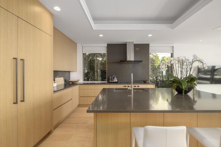 Photo 20 at 4987 Meadfeild Wynd, Caulfeild, West Vancouver