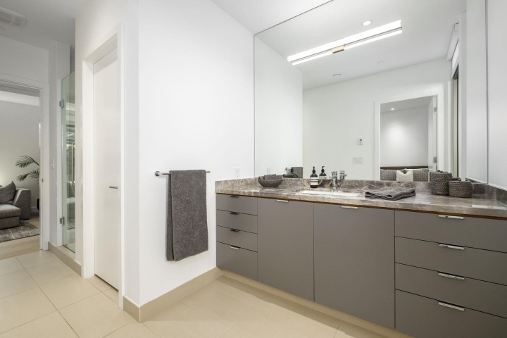 Photo 24 at 4987 Meadfeild Wynd, Caulfeild, West Vancouver