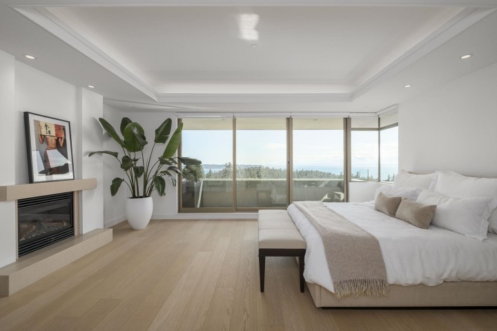 Photo 30 at 4987 Meadfeild Wynd, Caulfeild, West Vancouver