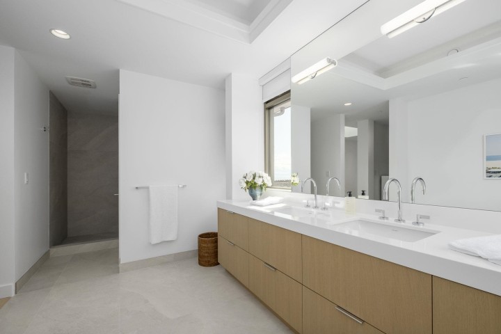 Photo 34 at 4987 Meadfeild Wynd, Caulfeild, West Vancouver