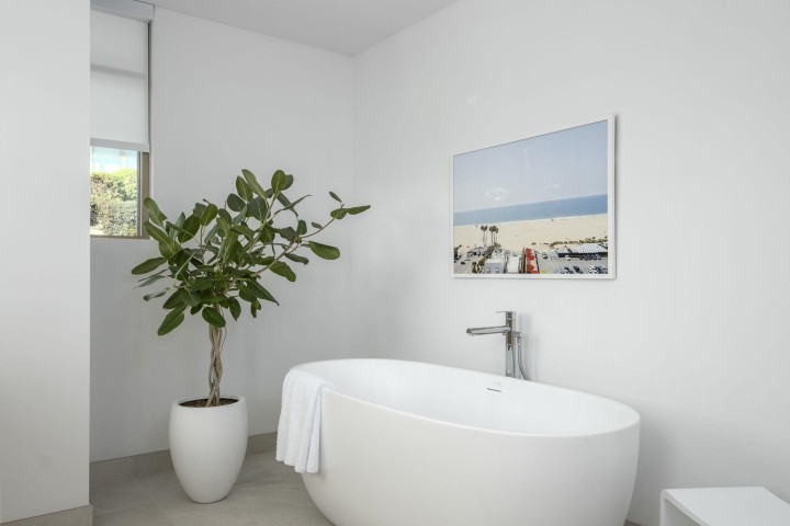 Photo 33 at 4987 Meadfeild Wynd, Caulfeild, West Vancouver