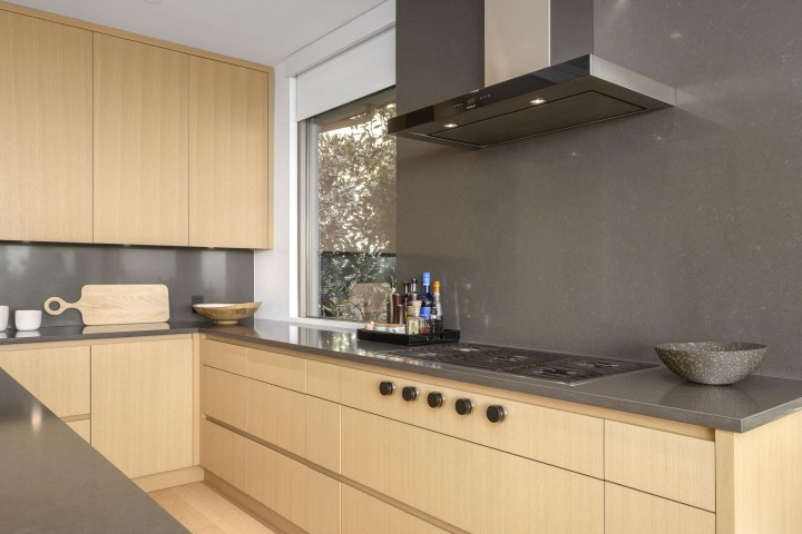 Photo 18 at 4987 Meadfeild Wynd, Caulfeild, West Vancouver