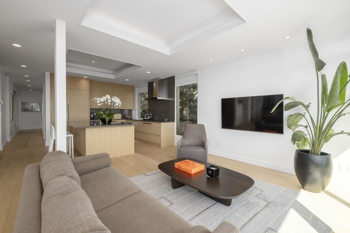 Photo 15 at 4987 Meadfeild Wynd, Caulfeild, West Vancouver