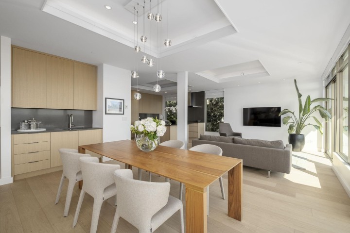 Photo 11 at 4987 Meadfeild Wynd, Caulfeild, West Vancouver