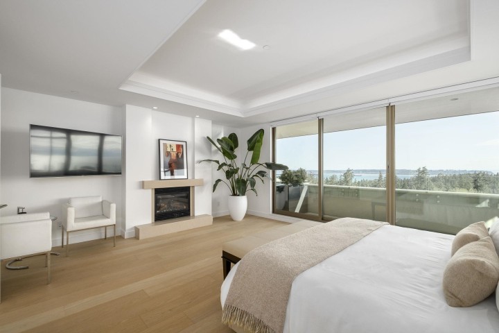 Photo 31 at 4987 Meadfeild Wynd, Caulfeild, West Vancouver