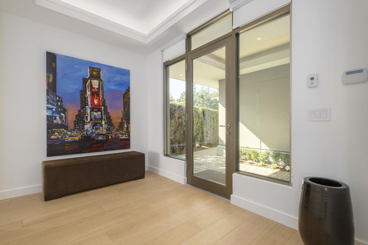 Photo 4 at 4987 Meadfeild Wynd, Caulfeild, West Vancouver