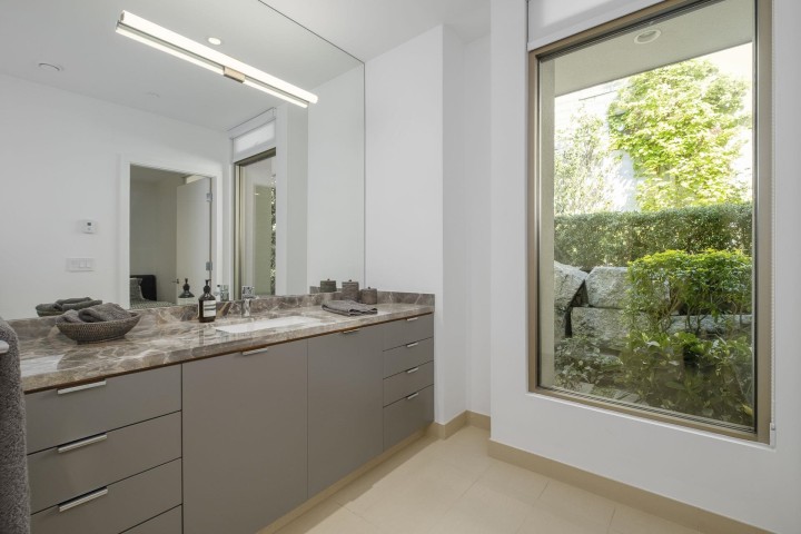 Photo 25 at 4987 Meadfeild Wynd, Caulfeild, West Vancouver