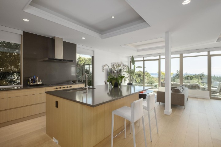 Photo 21 at 4987 Meadfeild Wynd, Caulfeild, West Vancouver