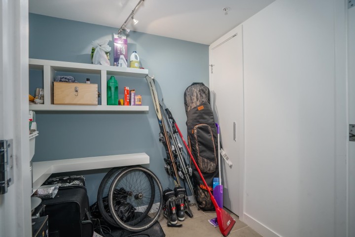 Photo 23 at 1906 - 1028 Barclay Street, West End VW, Vancouver West