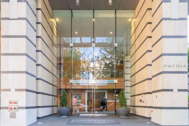 Photo 27 at 1906 - 1028 Barclay Street, West End VW, Vancouver West