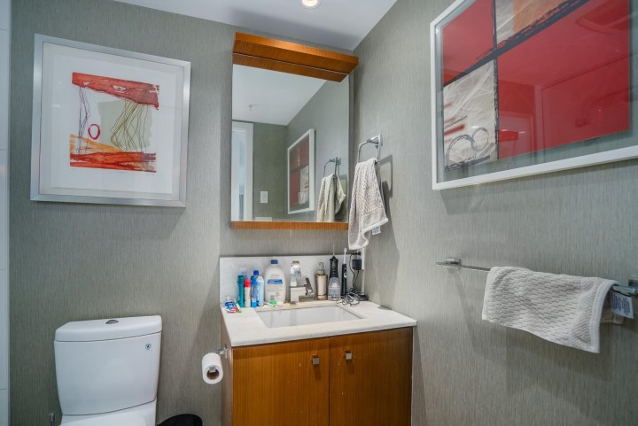 Photo 22 at 1906 - 1028 Barclay Street, West End VW, Vancouver West