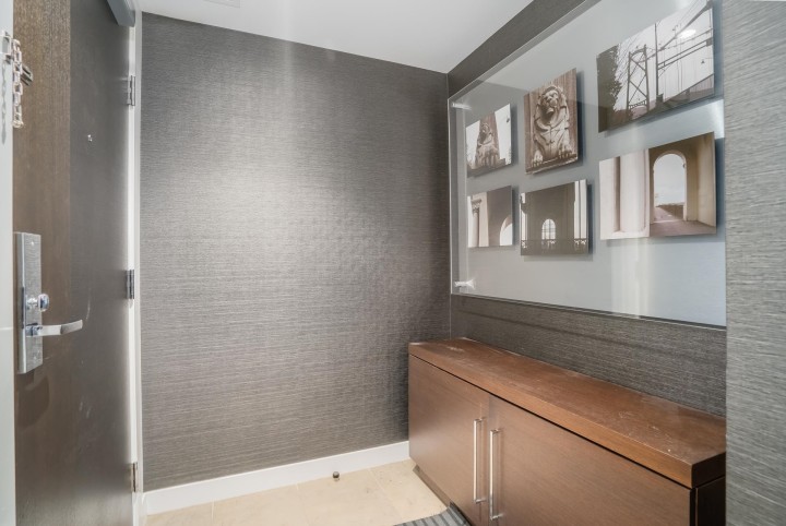 Photo 24 at 1906 - 1028 Barclay Street, West End VW, Vancouver West