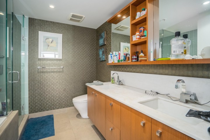 Photo 19 at 1906 - 1028 Barclay Street, West End VW, Vancouver West