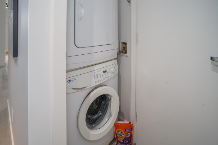 Photo 21 at 1906 - 1028 Barclay Street, West End VW, Vancouver West