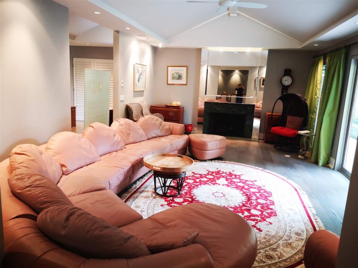 Photo 6 at 6187 Mackenzie Street, Kerrisdale, Vancouver West