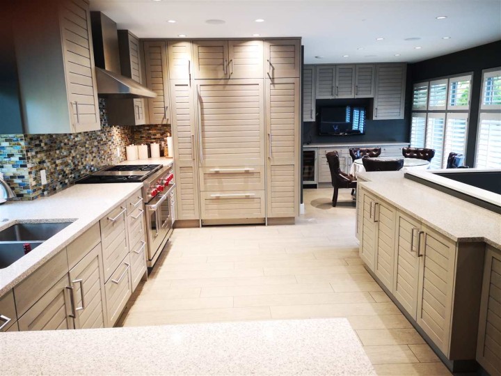 Photo 13 at 6187 Mackenzie Street, Kerrisdale, Vancouver West