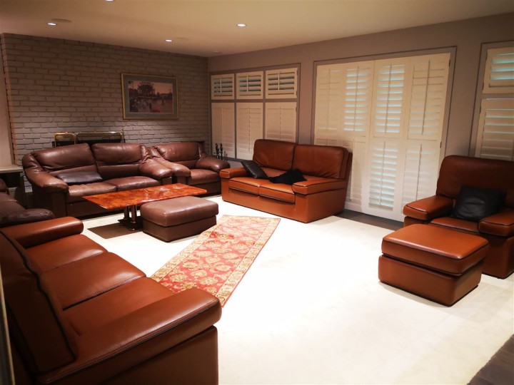 Photo 12 at 6187 Mackenzie Street, Kerrisdale, Vancouver West