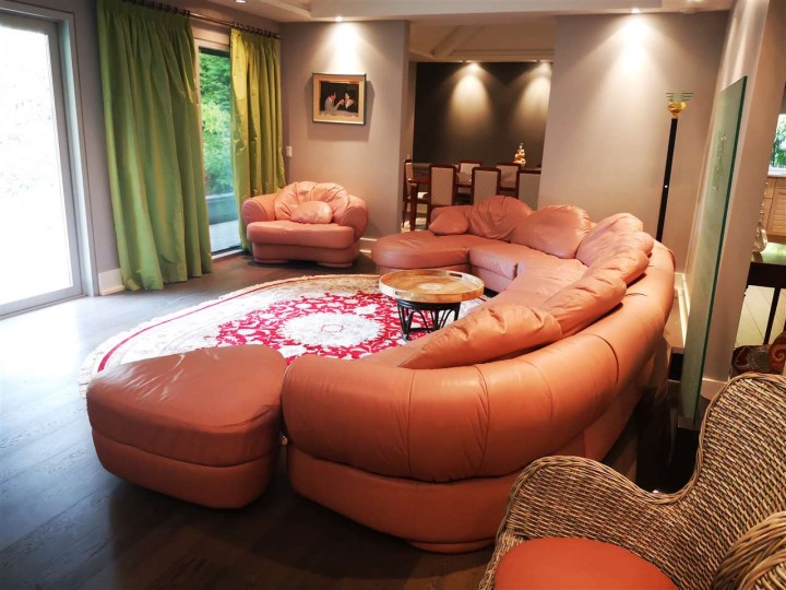 Photo 7 at 6187 Mackenzie Street, Kerrisdale, Vancouver West