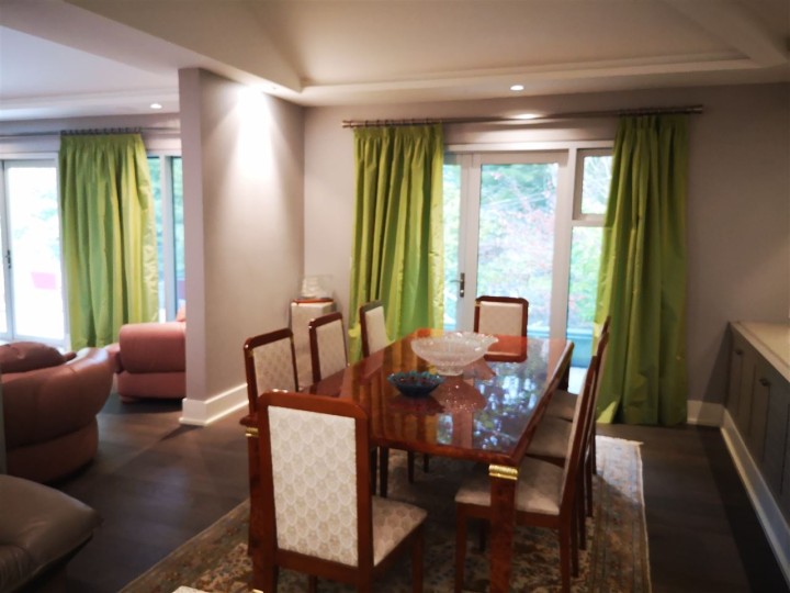 Photo 5 at 6187 Mackenzie Street, Kerrisdale, Vancouver West