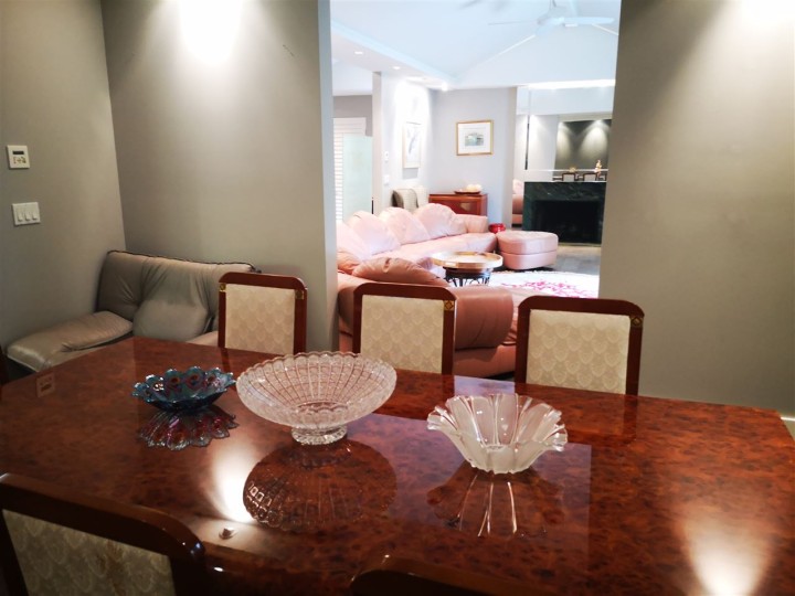 Photo 9 at 6187 Mackenzie Street, Kerrisdale, Vancouver West