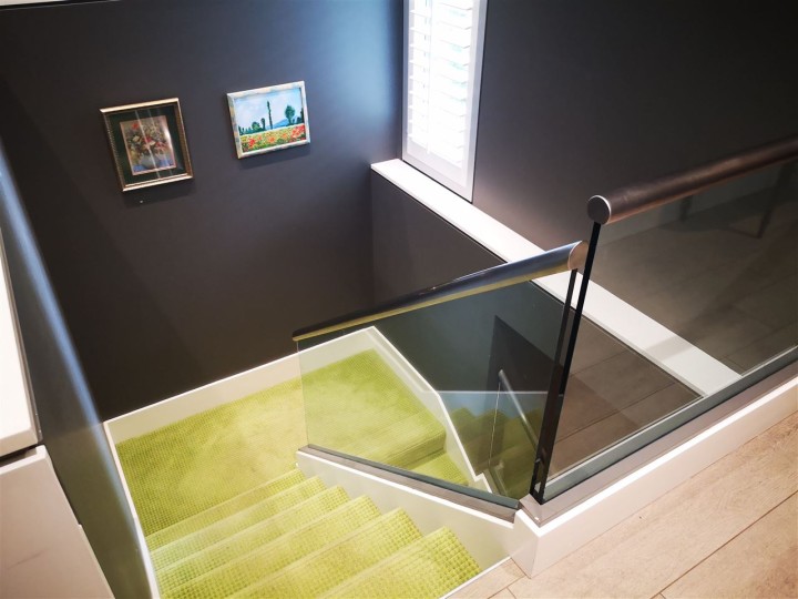 Photo 10 at 6187 Mackenzie Street, Kerrisdale, Vancouver West